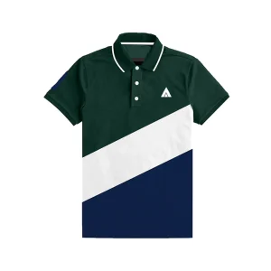Polo Shirts