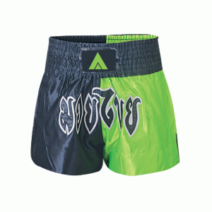 Boxing Shorts