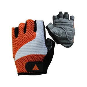 Cycling Gloves