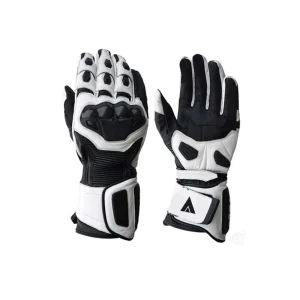 Moterbike Gloves