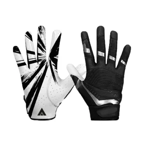 Sublimation Gloves