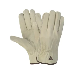 Working Gloves