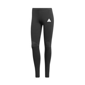 MEN AND WOMEN LEGGING