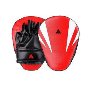 Boxing Pads Mitts