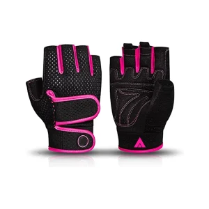 Cycling Gloves