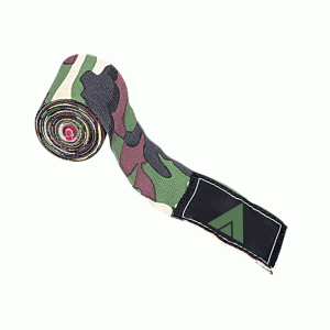 Boxing Hand Wraps