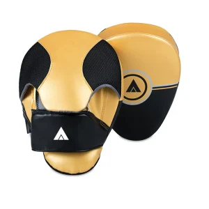 Boxing Pads Mitts