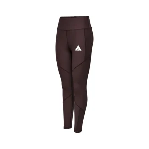 MEN AND WOMEN LEGGING
