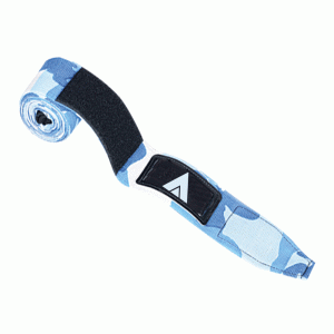 Boxing Hand Wraps