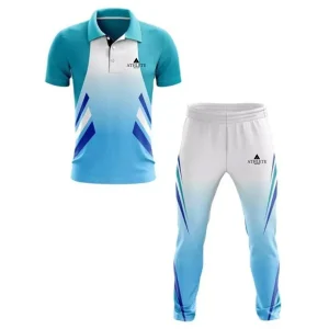 Cricket Uniform
