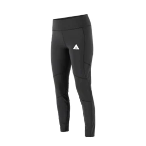 MEN AND WOMEN LEGGING