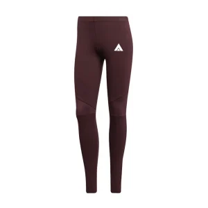 MEN AND WOMEN LEGGING