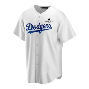 Baseball Jersey