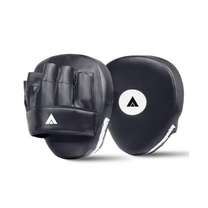 Boxing Pads Mitts