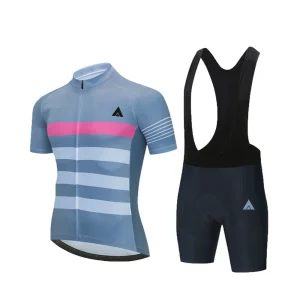 Cycling Uniforms