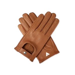 Cycling Gloves
