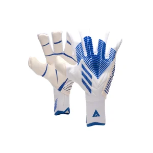 Goalkeeper Gloves