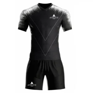 Soccer Uniform