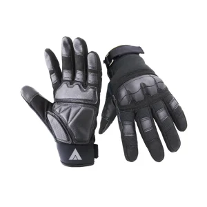 Police Gloves