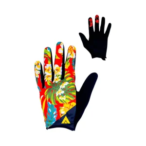Sublimation Gloves