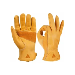Working Gloves