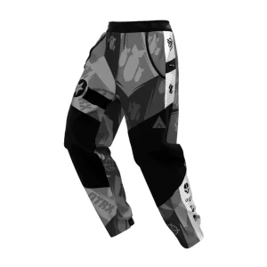 Paint Ball Pant