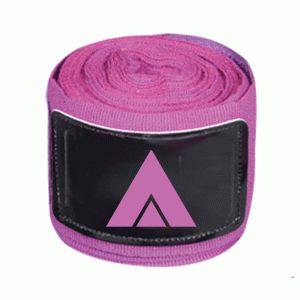 Boxing Hand Wraps