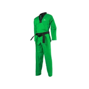 Karate Uniform
