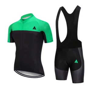 Cycling Uniforms