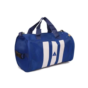 Sports Bags