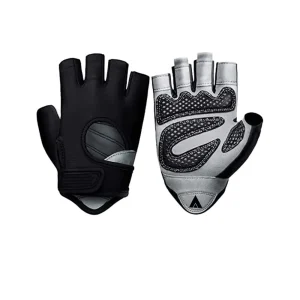 Cycling Gloves