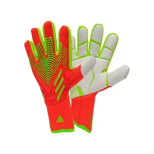 Goalkeeper Gloves