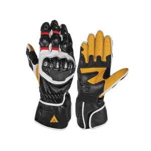 Moterbike Gloves