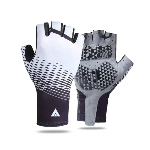 Sublimation Gloves