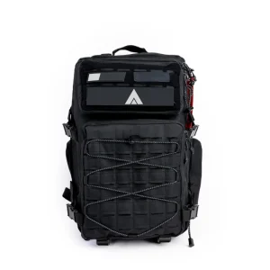 Paint Ball Backpack