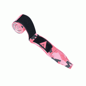 Boxing Hand Wraps