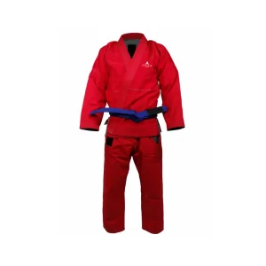 Karate Uniform