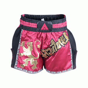Boxing Shorts