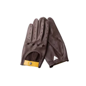 Cycling Gloves