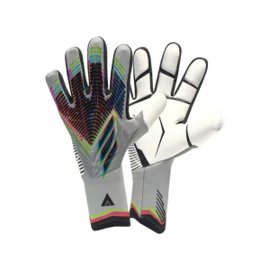 Goalkeeper Gloves