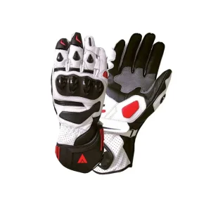 Moterbike Gloves