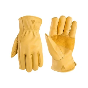 Working Gloves