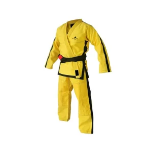 Karate Uniform