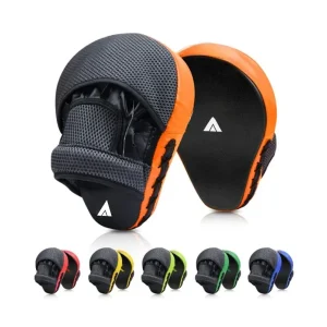Boxing Pads Mitts
