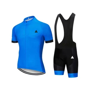 Cycling Uniforms