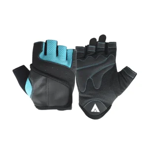 Cycling Gloves