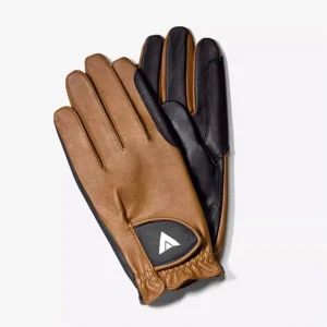 Cycling Gloves