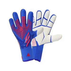 Goalkeeper Gloves