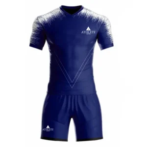 Soccer Uniform