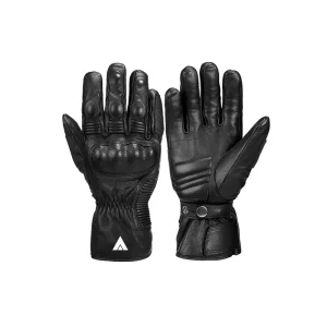 Moterbike Gloves